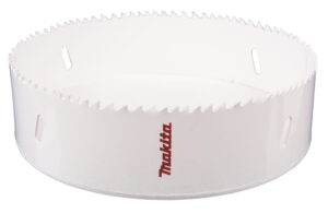 HOLESAW