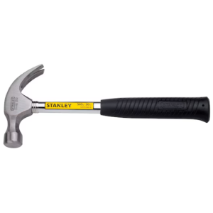 HAMMER