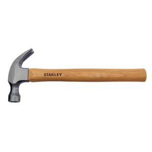 HAMMER