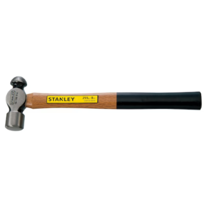 HAMMER