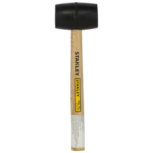 HAMMER