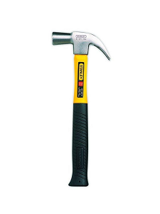 HAMMER