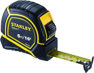 MEASURING TAPES