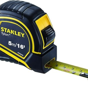 MEASURING TAPES