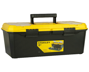 TOOL BOX
